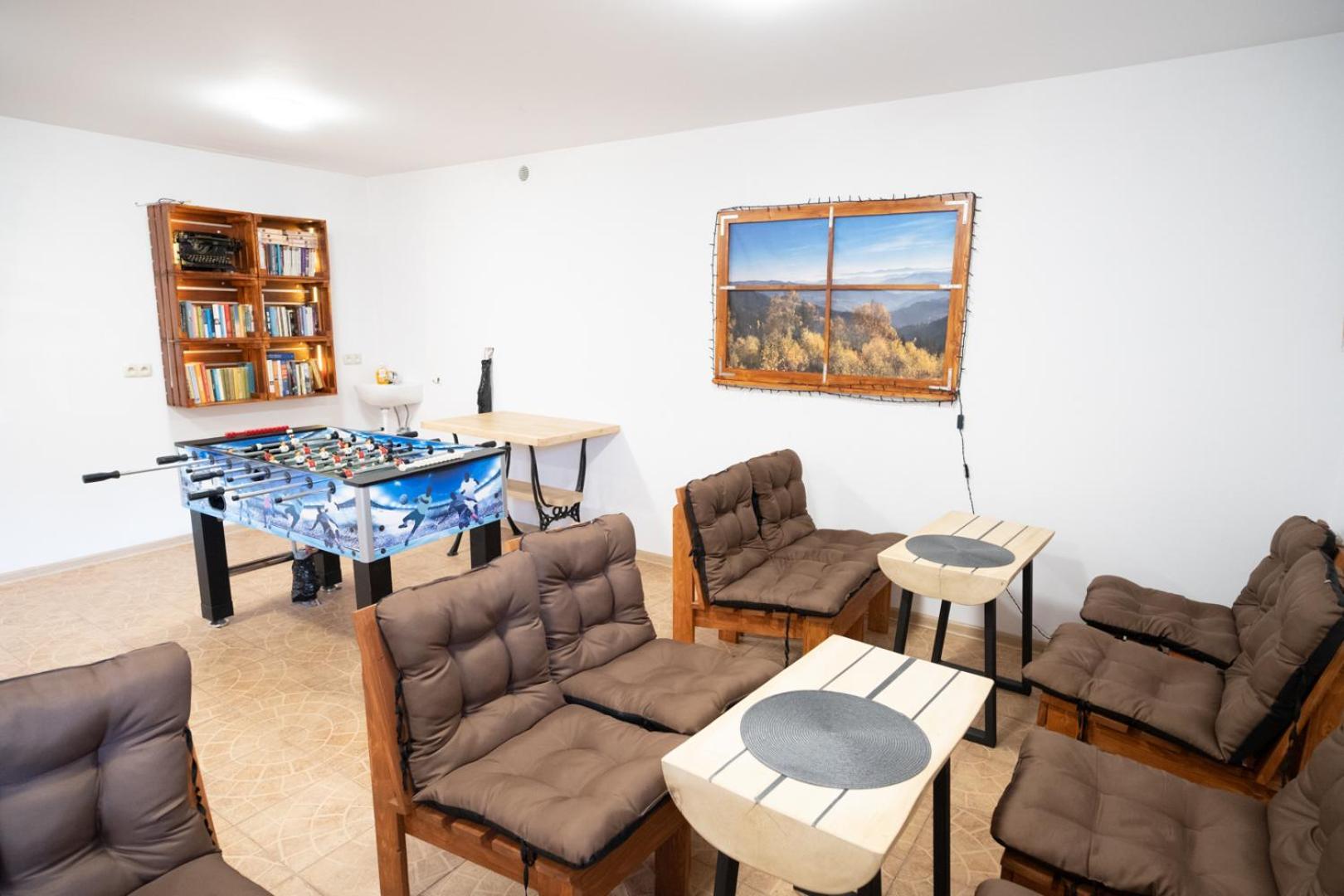 Apartamenty Sadowy 维斯拉 外观 照片